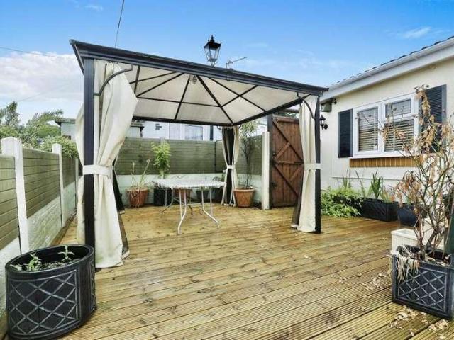 Property for sale in Costhorpe, East Midlands
