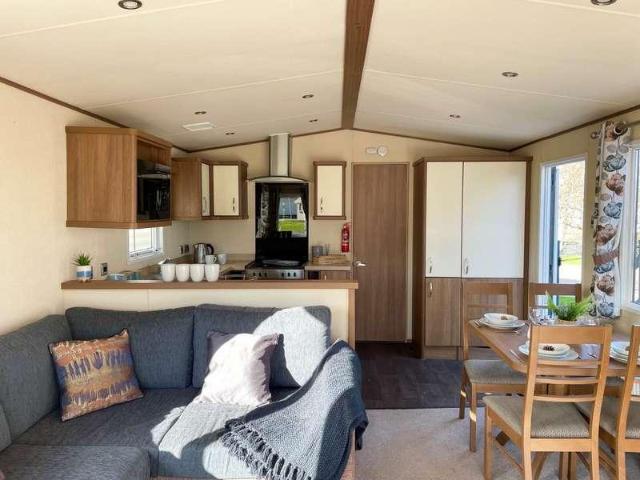 Property for sale in Eastbridge, Suffolk