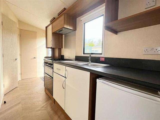 Property for sale in Belleau, Lincolnshire
