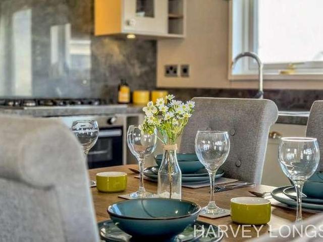 Property for sale in Fareham, Hampshire