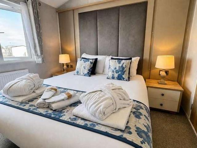 Property for sale in Heathlands, East Sussex