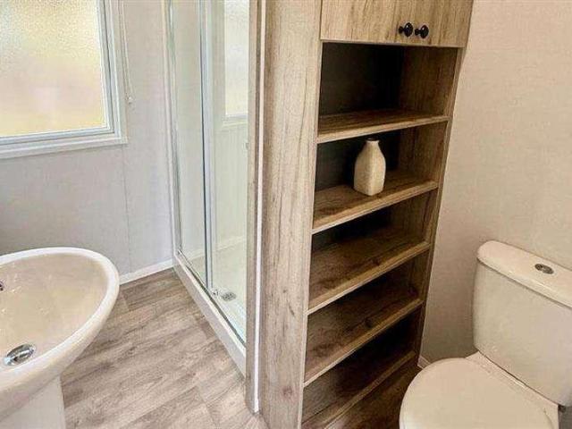 Property for sale in Beattock, Scotland