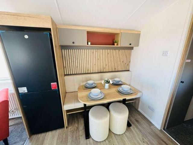 Property for sale in Dale Hill, Essex
