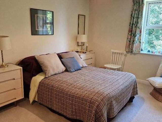 Property for sale in Bembridge, Isle Of Wight