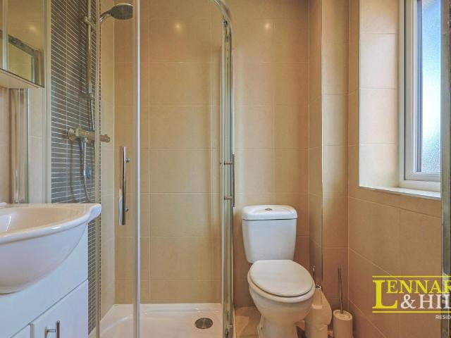 Property for sale in South Ockendon, Essex