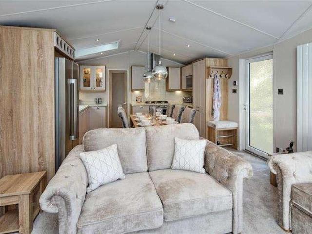 Property for sale in Tattershall, East Lindsey