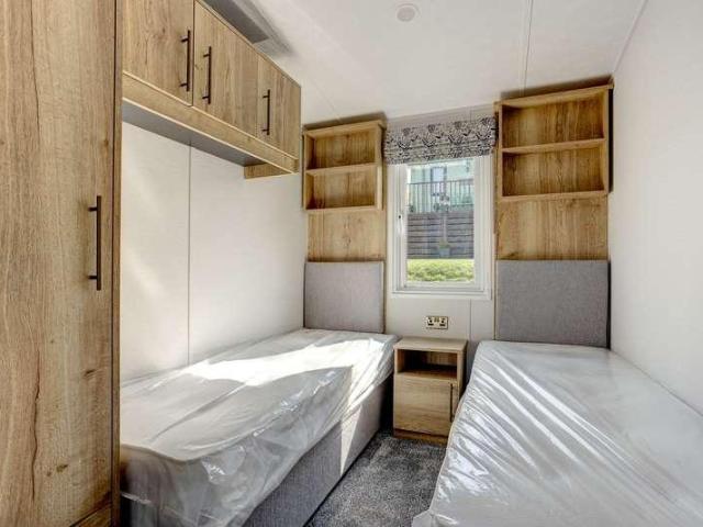 Property for sale in Cross Roads, West Yorkshire
