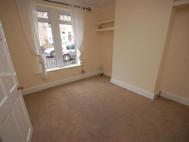 Property for sale in Feckenham, City Of Bristol