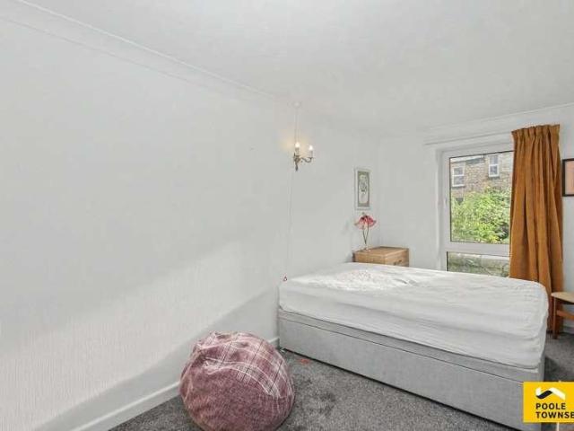 Property for sale in Grange-Over-Sands, Westmorland and Furness