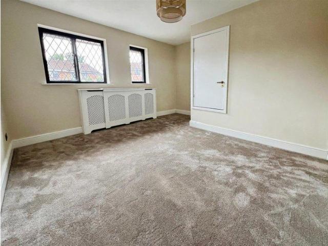 Property for sale in Radbrook Green, Frankwell