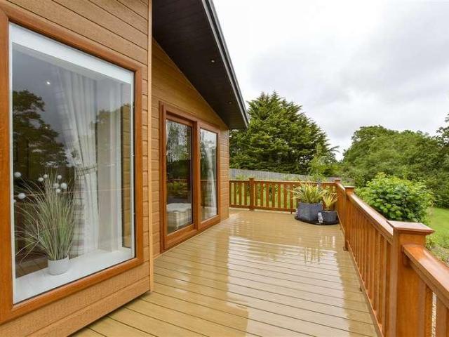 Property for sale in Ryde, Isle Of Wight