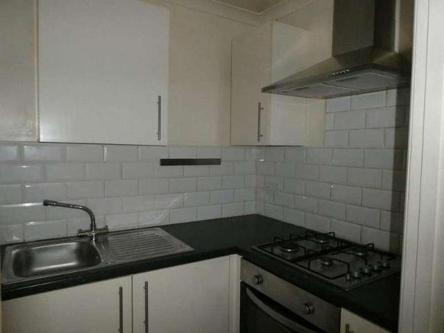 Property for sale in Gadlys, Aberdare