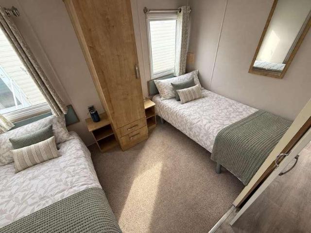Property for sale in St Osyth, Tendring
