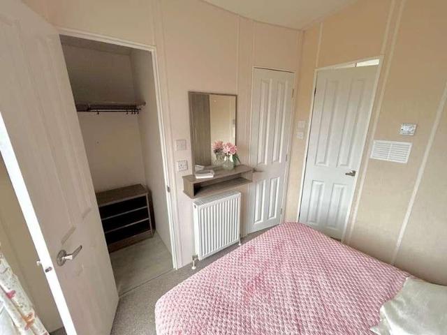Property for sale in St Osyth, Tendring
