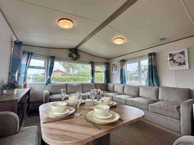 Property for sale in Belleau, Lincolnshire