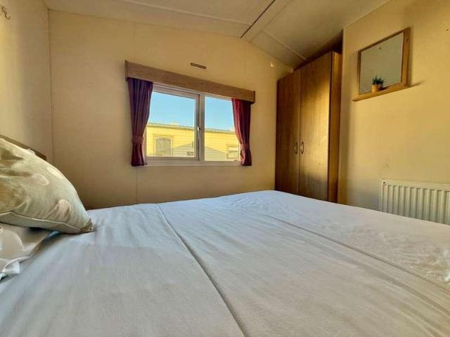 Property for sale in North Yorkshire
