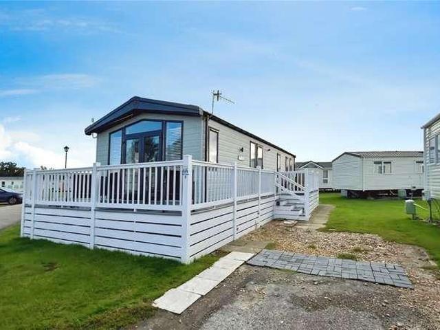 Property for sale in Littlecote, West Sussex