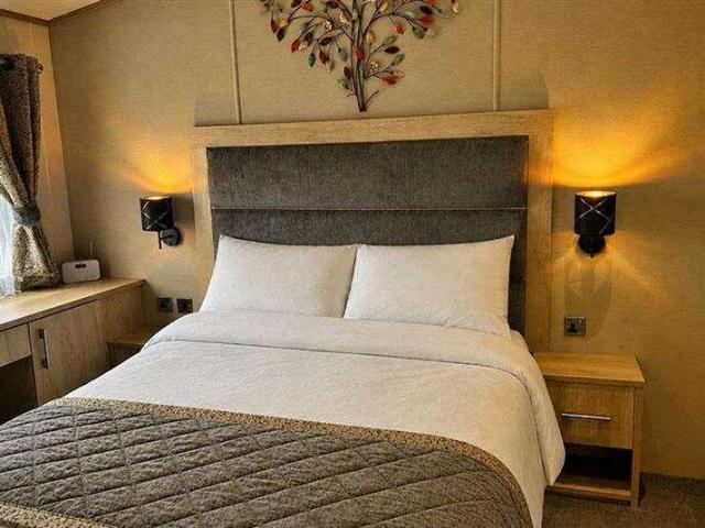Property for sale in Hendra Croft, Cornwall