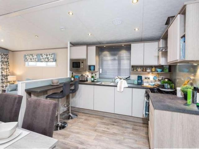 Property for sale in Eastney, City Of Portsmouth