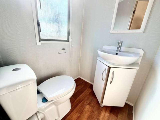 Property for sale in Steeple, Maldon