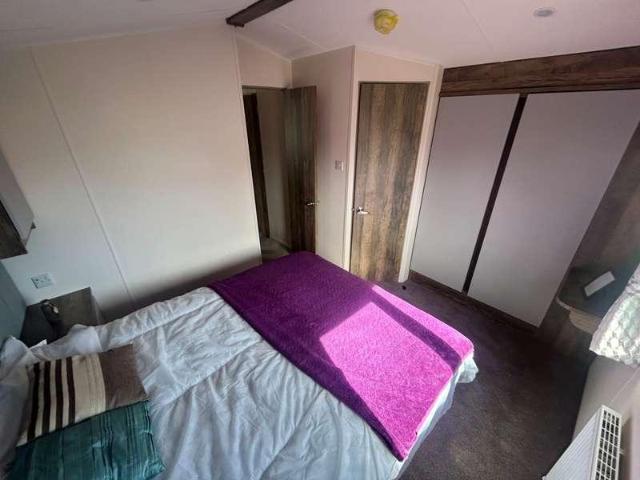 Property for sale in Dale Hill, Essex