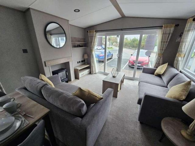 Property for sale in Ashford, Kentisbury