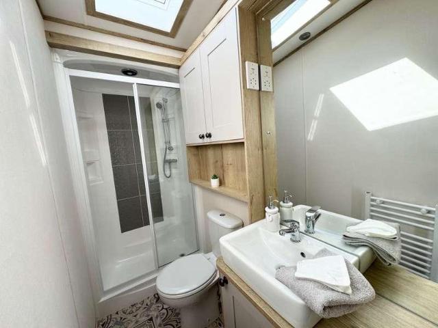 Property for sale in Fareham, Hampshire