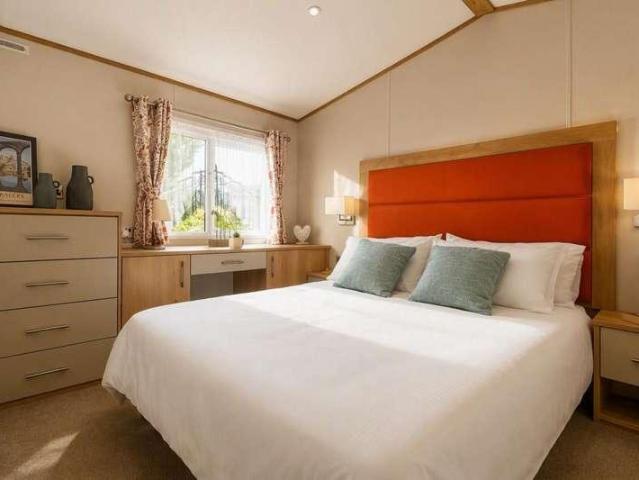 Property for sale in Harmby, Leyburn