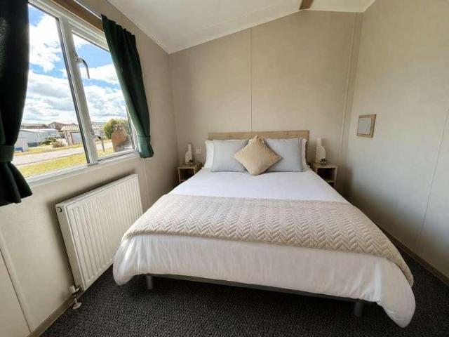 Property for sale in Burghead, Scotland