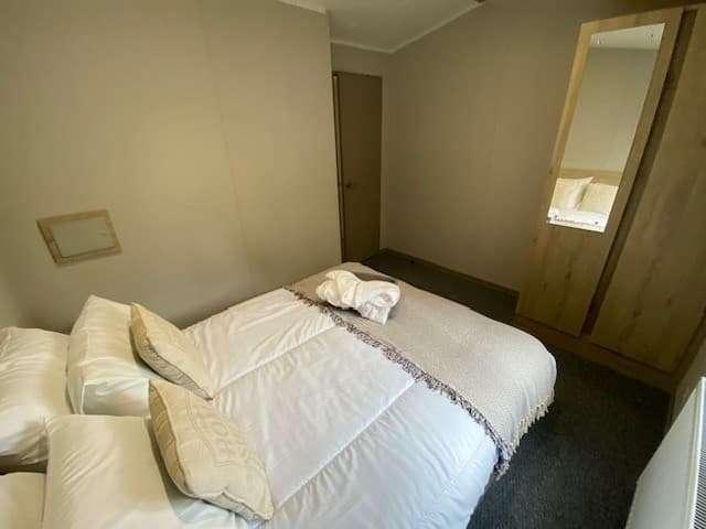 Property for sale in Biggin, Derbyshire Dales
