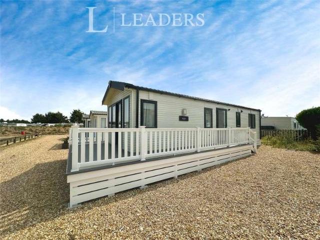 Property for sale in Eastney, City Of Portsmouth