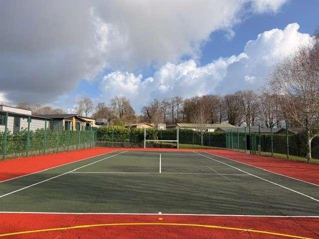 Property for sale in Llanedwen, Wales