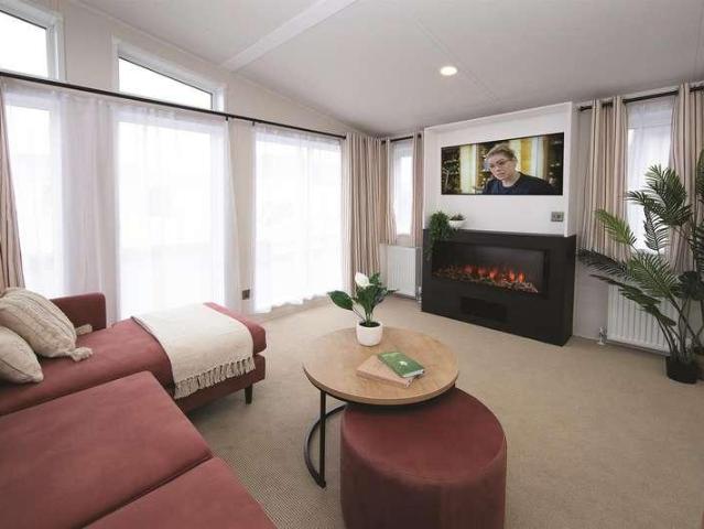 Property for sale in Heanton Punchardon, Kentisbury