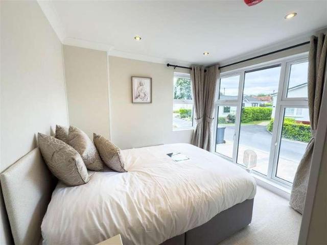 Property for sale in Bray