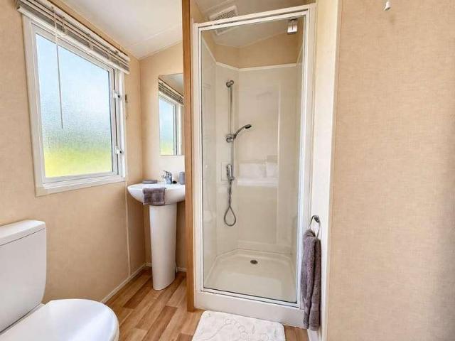 Property for sale in Seatown, Lossiemouth