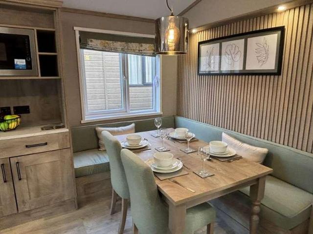 Property for sale in Lower Moor, Crookhill