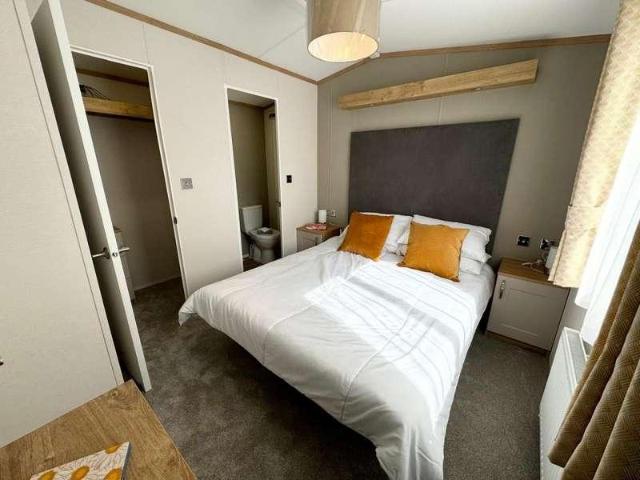 Property for sale in Fareham, Hampshire