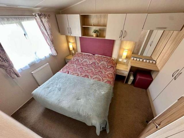 Property for sale in North Meols, Roby Mill