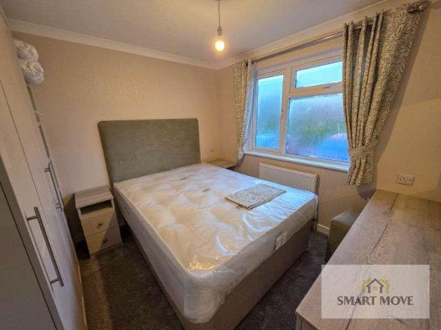 Property for sale in Tarleton, Roby Mill