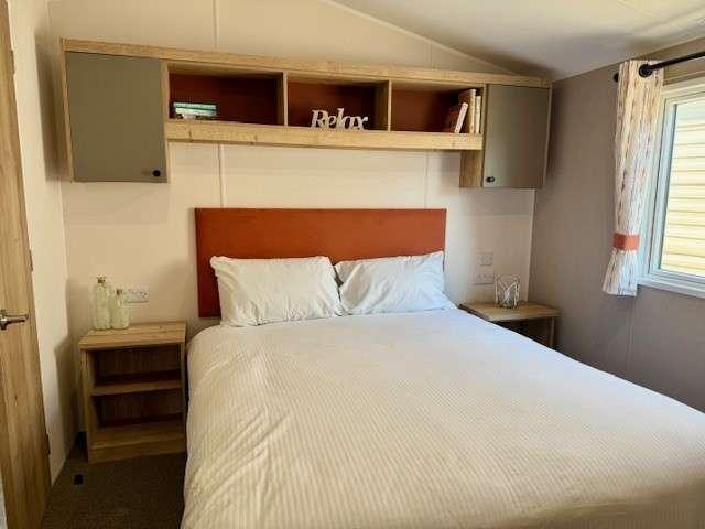 Property for sale in Tywardreath, Cornwall