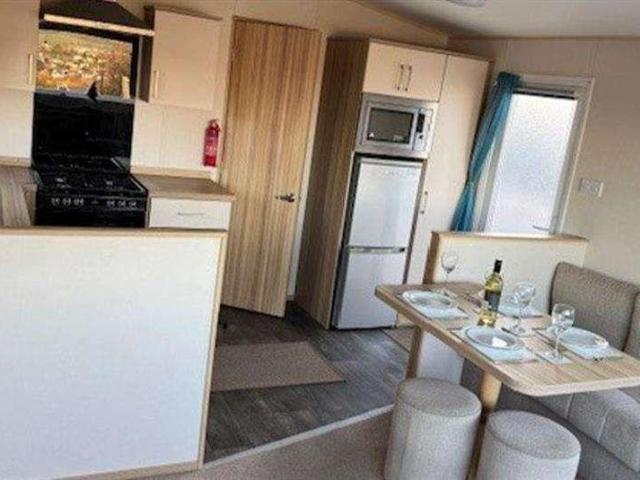 Property for sale in Herston, Swanage