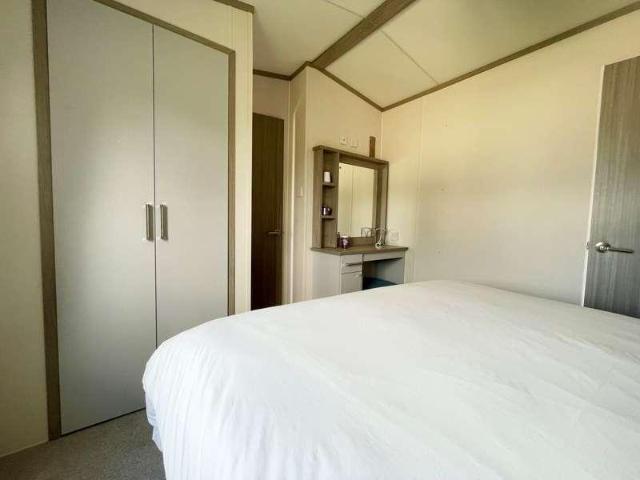 Property for sale in Eastbridge, Suffolk