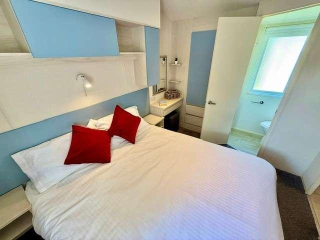Property for sale in Crantock, Cubert