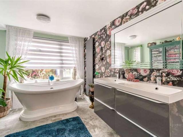 Property for sale in Highley, Shropshire