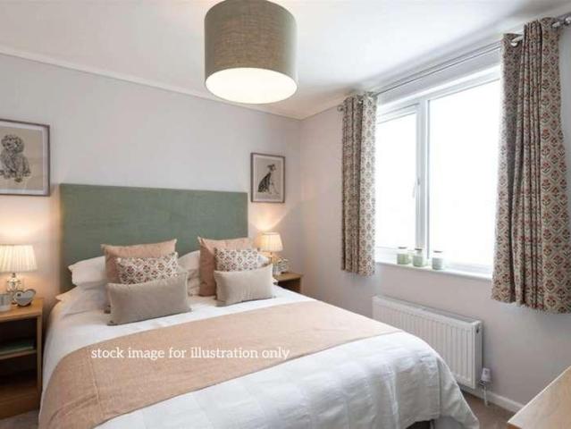 Property for sale in Coosebean, Penweathers
