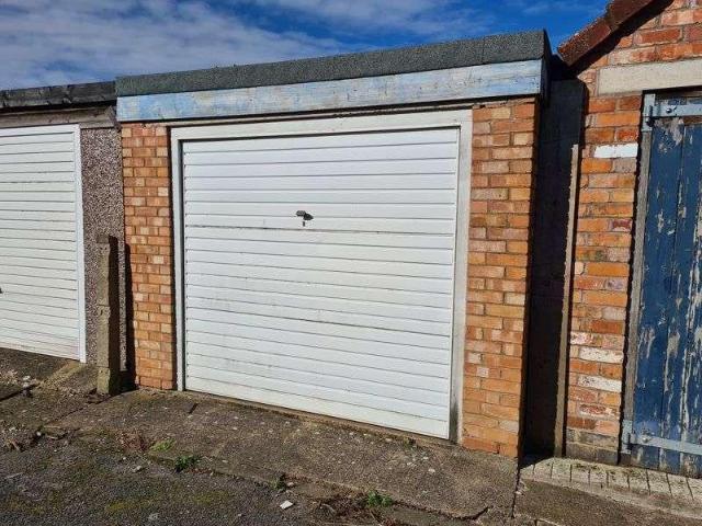 Property for sale in New Bilton