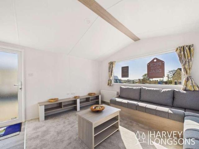 Property for sale in North Yorkshire