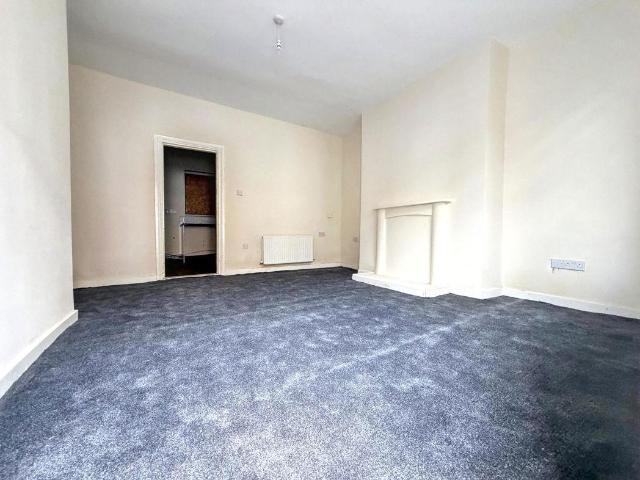 Property for sale in Horden