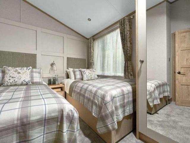 Property for sale in Pulpit Hill, Oban
