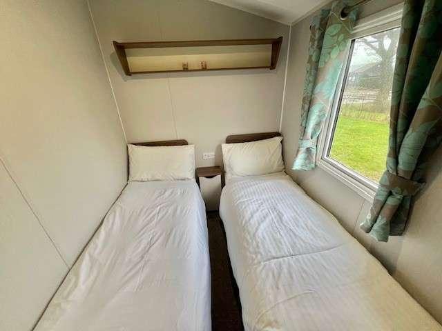 Property for sale in Eastbridge, Suffolk